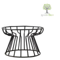 Indoor Plant Metal Stand 3 Colours