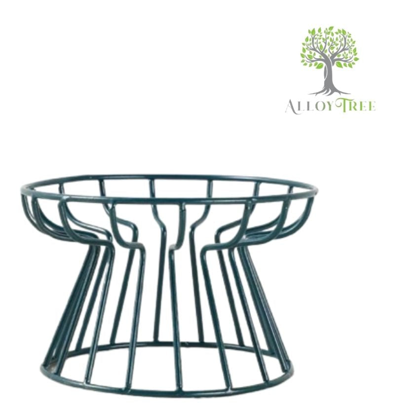 Indoor Plant Metal Stand 3 Colours